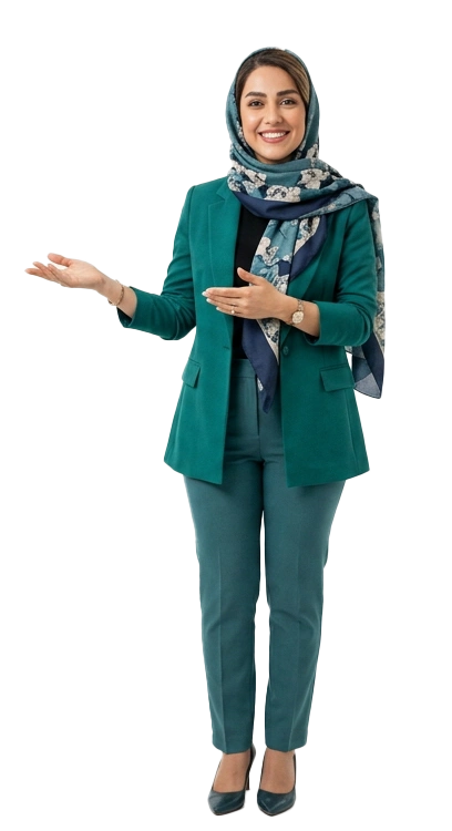 مسیر یادگیری تحلیلگر داده