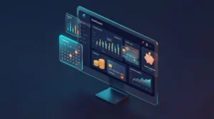 دخلینو؛ نرم‌افزار جامع مدیریت مالی شخصی