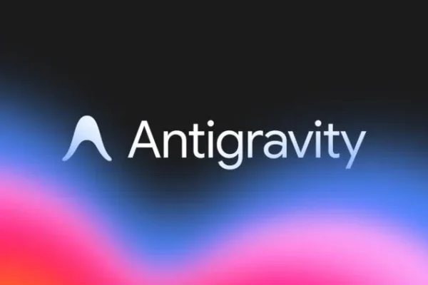 گوگل قابلیت Boost را به Antigravity اضافه کرد؛ کدنویسی پیچیده با استدلال عمیق‌تر