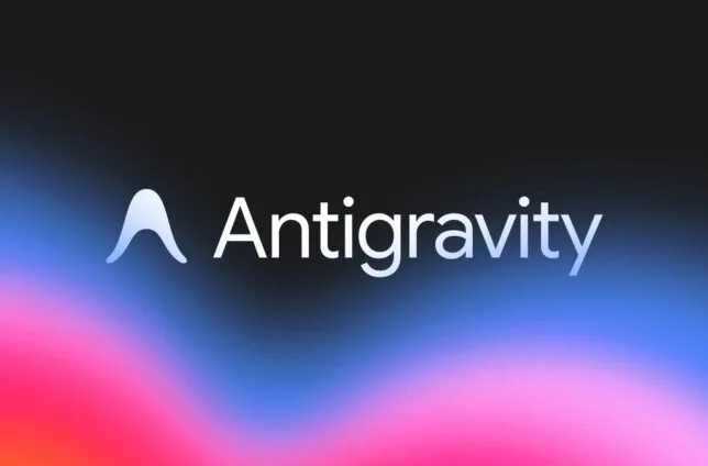 گوگل قابلیت Boost را به Antigravity اضافه کرد؛ کدنویسی پیچیده با استدلال عمیق‌تر