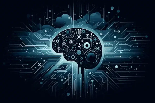 اخبار هوش مصنوعی در هفته اخیر | مهم‌ترین اتفاقات AI در شهریور ۱۴۰۵
