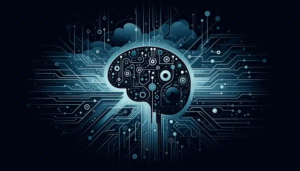 اخبار هوش مصنوعی در هفته اخیر | مهم‌ترین اتفاقات AI در شهریور ۱۴۰۵
